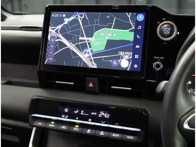 ノア Ｓ－Ｇ（8枚目）