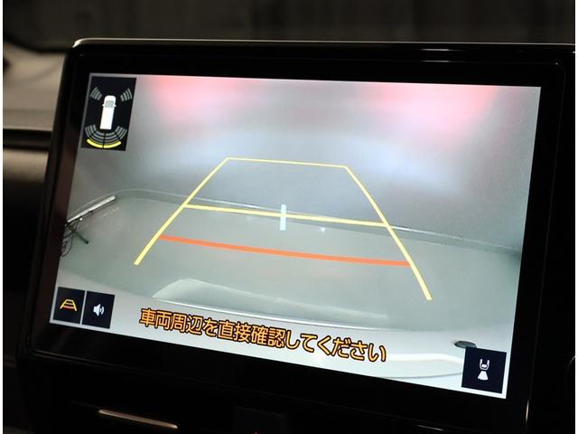 ノア Ｓ－Ｇ（10枚目）