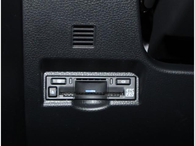 ノア Ｓ－Ｇ（18枚目）