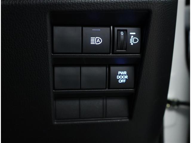 ノア Ｓ－Ｇ（20枚目）