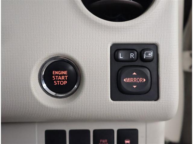 ポルテ Ｆ　オートスライドドア　フルセグテレビ　ワイヤレスキー　ＡＡＣ　ＤＶＤ再生　ナビＴＶ　Ｂカメラ　ＡＷ　スマートエントリー　パワーウィンドウ　パワーステアリング　ＥＳＣ　ＡＢＳ　ウォークスルー　Ｗエアバッグ（13枚目）