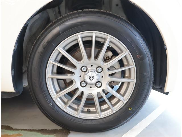 ポルテ Ｆ　オートスライドドア　フルセグテレビ　ワイヤレスキー　ＡＡＣ　ＤＶＤ再生　ナビＴＶ　Ｂカメラ　ＡＷ　スマートエントリー　パワーウィンドウ　パワーステアリング　ＥＳＣ　ＡＢＳ　ウォークスルー　Ｗエアバッグ（21枚目）