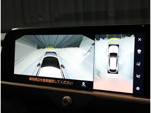 クラウンスポーツ Z ムーンルーフ AWD フルセグテレビ ETC車載器 クルコン 横滑り防止装置 エアバッグ 本革 AC100V ミュージックプレイヤー接続可 TV ドラレコ キーレス 盗難防止装置 ABS 記録簿(10枚目)