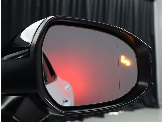 クラウンスポーツ Z ムーンルーフ AWD フルセグテレビ ETC車載器 クルコン 横滑り防止装置 エアバッグ 本革 AC100V ミュージックプレイヤー接続可 TV ドラレコ キーレス 盗難防止装置 ABS 記録簿(16枚目)