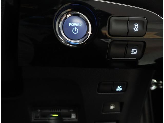 プリウス SセーフティプラスII(13枚目)