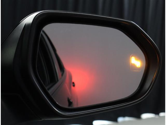 プリウス SセーフティプラスII(14枚目)