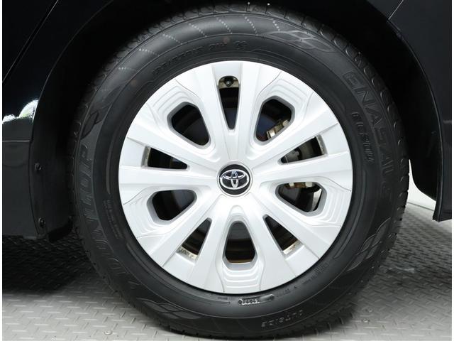 プリウス SセーフティプラスII(16枚目)