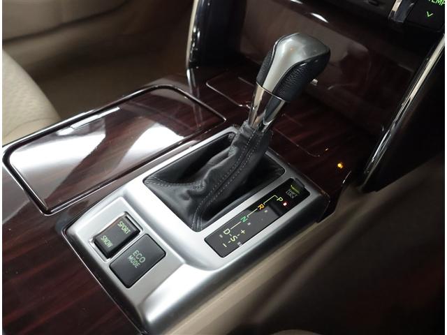 マークＸ ２５０Ｇ　リラックスセレクション　ドラレコ付　オートエアコン　デュアルエアバック　サイドカーテンエアバック　ナビ　キーレスエントリー　ＤＶＤ再生可　パワーステアリング　ＥＳＣ　ＰＷ　盗難防止システム　エアバック　アルミホイール　ＡＢＳ（13枚目）