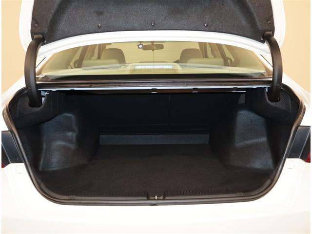 マークＸ ２５０Ｇ　リラックスセレクション　ドラレコ付　オートエアコン　デュアルエアバック　サイドカーテンエアバック　ナビ　キーレスエントリー　ＤＶＤ再生可　パワーステアリング　ＥＳＣ　ＰＷ　盗難防止システム　エアバック　アルミホイール　ＡＢＳ（20枚目）