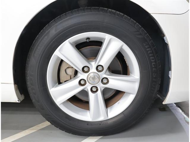 マークＸ ２５０Ｇ　リラックスセレクション　ドラレコ付　オートエアコン　デュアルエアバック　サイドカーテンエアバック　ナビ　キーレスエントリー　ＤＶＤ再生可　パワーステアリング　ＥＳＣ　ＰＷ　盗難防止システム　エアバック　アルミホイール　ＡＢＳ（23枚目）