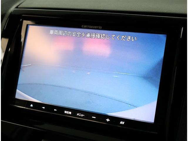 ルークス ハイウェイスター　片側自動ドア　地デジフルセグ　ベンチ席　セキュリティアラーム　ナビＴＶ　ＥＴＣ付　バックモニタ－　フルフラットシート　パワーウインド　サイドＳＲＳ　デュアルエアバッグ　ＡＡＣ　運転席エアバック　アルミ（9枚目）