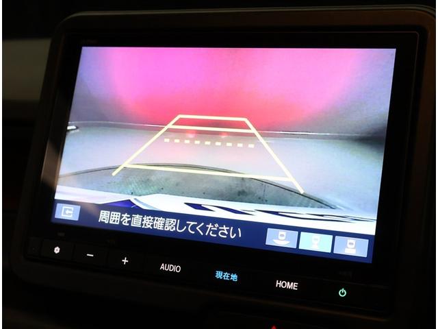 N-BOXカスタム ターボ イモビライザー 衝突被害軽減 ベンチシート AW キーフリー ミュージックプレイヤー接続可 ESC パワステ 両席エアバック サイドエアバッグ スマキー Bカメ パワーウィンドウ ETC 整備記録簿(9枚目)