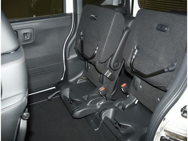 N-BOXカスタム ターボ イモビライザー 衝突被害軽減 ベンチシート AW キーフリー ミュージックプレイヤー接続可 ESC パワステ 両席エアバック サイドエアバッグ スマキー Bカメ パワーウィンドウ ETC 整備記録簿(12枚目)