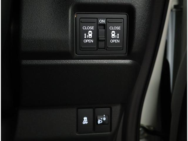 N-BOXカスタム ターボ イモビライザー 衝突被害軽減 ベンチシート AW キーフリー ミュージックプレイヤー接続可 ESC パワステ 両席エアバック サイドエアバッグ スマキー Bカメ パワーウィンドウ ETC 整備記録簿(16枚目)