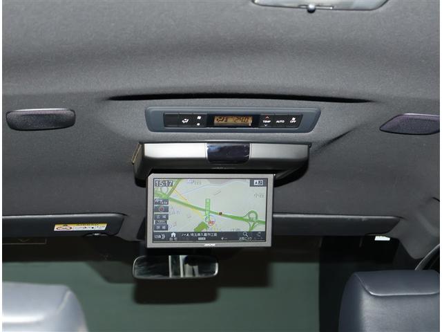 エスクァイア ハイブリッドＧｉ　Ｒカメラ　ＡＡＣ　ナビ＆ＴＶ　リアエアコン　記録簿付き　地デジ　クルーズコントロール　ＬＥＤライト　キーレスエントリー　スマートキー付　ＤＶＤ再生可　エアバック　横滑防止装置　盗難防止システム　ＥＴＣ（15枚目）