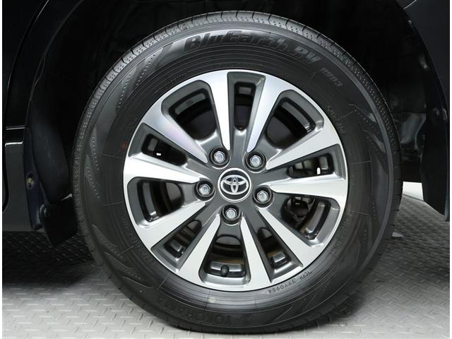 エスクァイア ハイブリッドＧｉ　Ｒカメラ　ＡＡＣ　ナビ＆ＴＶ　リアエアコン　記録簿付き　地デジ　クルーズコントロール　ＬＥＤライト　キーレスエントリー　スマートキー付　ＤＶＤ再生可　エアバック　横滑防止装置　盗難防止システム　ＥＴＣ（19枚目）