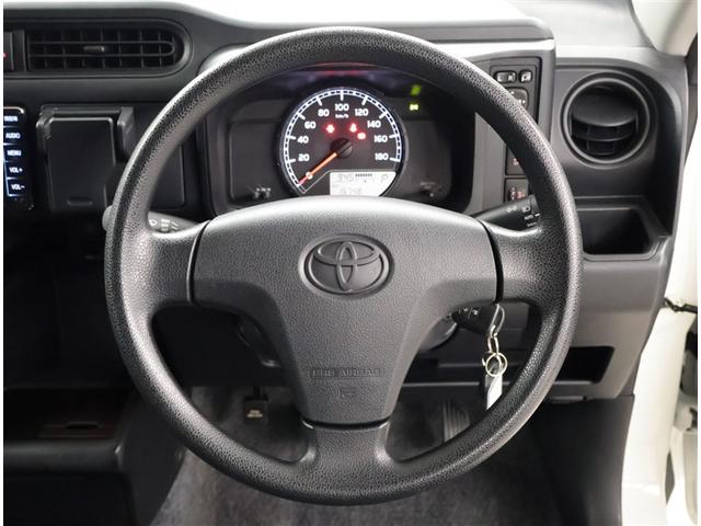 プロボックス Ｇ　ワンセグＴＶ　１００Ｖ　アイドリングストップ車　ＥＴＣ　バックカメラ　ＡＣ　メモリーナビ　衝突被害軽減ブレーキ　ＡＢＳ　キーレス（6枚目）