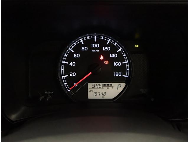 プロボックス Ｇ　ワンセグＴＶ　１００Ｖ　アイドリングストップ車　ＥＴＣ　バックカメラ　ＡＣ　メモリーナビ　衝突被害軽減ブレーキ　ＡＢＳ　キーレス（7枚目）