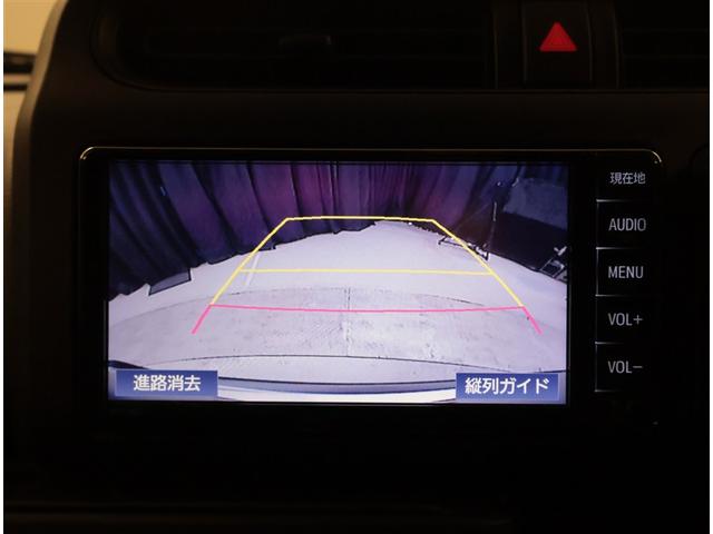 プロボックス Ｇ　ワンセグＴＶ　１００Ｖ　アイドリングストップ車　ＥＴＣ　バックカメラ　ＡＣ　メモリーナビ　衝突被害軽減ブレーキ　ＡＢＳ　キーレス（9枚目）