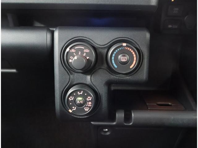 プロボックス Ｇ　ワンセグＴＶ　１００Ｖ　アイドリングストップ車　ＥＴＣ　バックカメラ　ＡＣ　メモリーナビ　衝突被害軽減ブレーキ　ＡＢＳ　キーレス（10枚目）