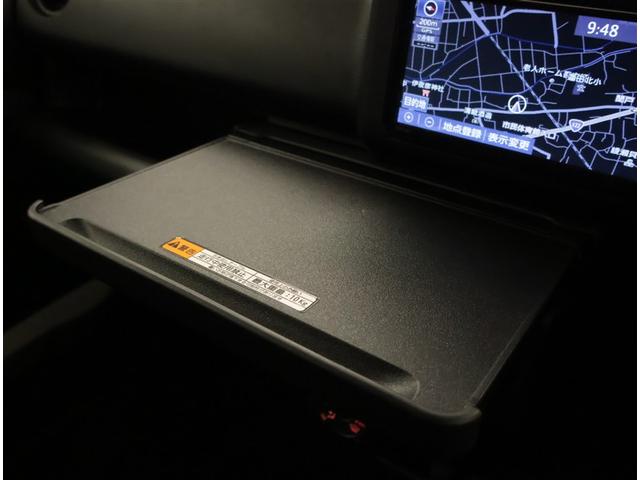 プロボックス Ｇ　ワンセグＴＶ　１００Ｖ　アイドリングストップ車　ＥＴＣ　バックカメラ　ＡＣ　メモリーナビ　衝突被害軽減ブレーキ　ＡＢＳ　キーレス（11枚目）