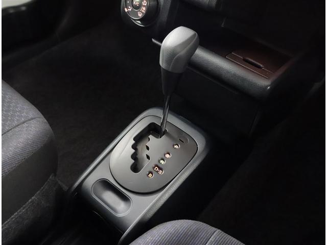 プロボックス Ｇ　ワンセグＴＶ　１００Ｖ　アイドリングストップ車　ＥＴＣ　バックカメラ　ＡＣ　メモリーナビ　衝突被害軽減ブレーキ　ＡＢＳ　キーレス（12枚目）