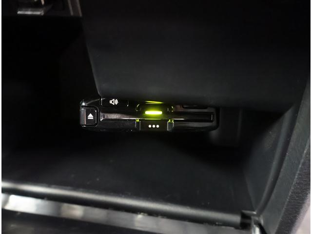 プロボックス Ｇ　ワンセグＴＶ　１００Ｖ　アイドリングストップ車　ＥＴＣ　バックカメラ　ＡＣ　メモリーナビ　衝突被害軽減ブレーキ　ＡＢＳ　キーレス（13枚目）