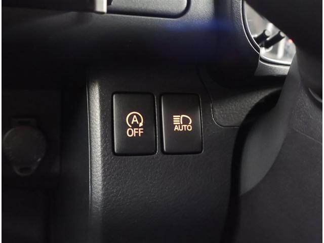 プロボックス Ｇ　ワンセグＴＶ　１００Ｖ　アイドリングストップ車　ＥＴＣ　バックカメラ　ＡＣ　メモリーナビ　衝突被害軽減ブレーキ　ＡＢＳ　キーレス（14枚目）