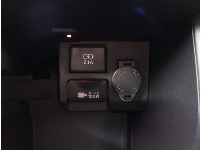 プロボックス Ｇ　ワンセグＴＶ　１００Ｖ　アイドリングストップ車　ＥＴＣ　バックカメラ　ＡＣ　メモリーナビ　衝突被害軽減ブレーキ　ＡＢＳ　キーレス（15枚目）