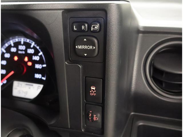 プロボックス Ｇ　ワンセグＴＶ　１００Ｖ　アイドリングストップ車　ＥＴＣ　バックカメラ　ＡＣ　メモリーナビ　衝突被害軽減ブレーキ　ＡＢＳ　キーレス（16枚目）