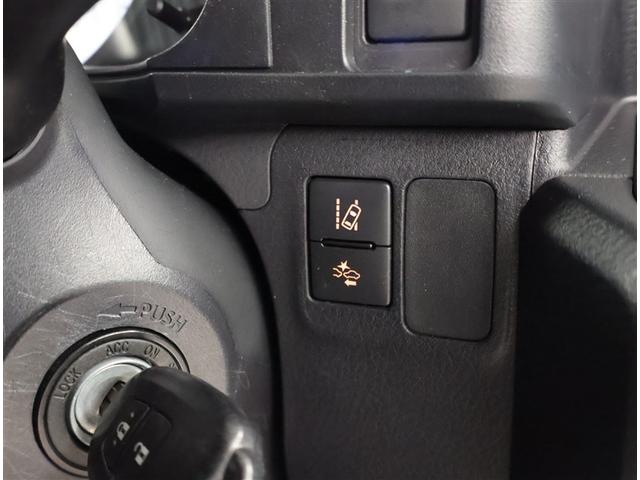 プロボックス Ｇ　ワンセグＴＶ　１００Ｖ　アイドリングストップ車　ＥＴＣ　バックカメラ　ＡＣ　メモリーナビ　衝突被害軽減ブレーキ　ＡＢＳ　キーレス（17枚目）