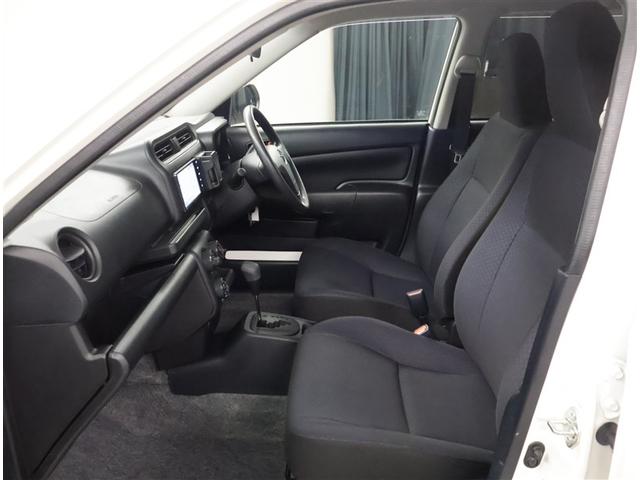 プロボックス Ｇ　ワンセグＴＶ　１００Ｖ　アイドリングストップ車　ＥＴＣ　バックカメラ　ＡＣ　メモリーナビ　衝突被害軽減ブレーキ　ＡＢＳ　キーレス（18枚目）