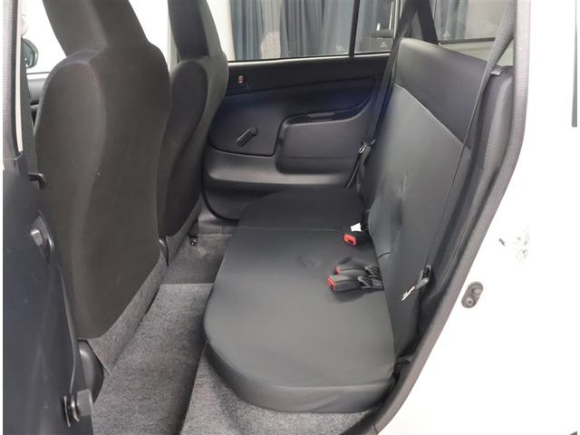 プロボックス Ｇ　ワンセグＴＶ　１００Ｖ　アイドリングストップ車　ＥＴＣ　バックカメラ　ＡＣ　メモリーナビ　衝突被害軽減ブレーキ　ＡＢＳ　キーレス（19枚目）