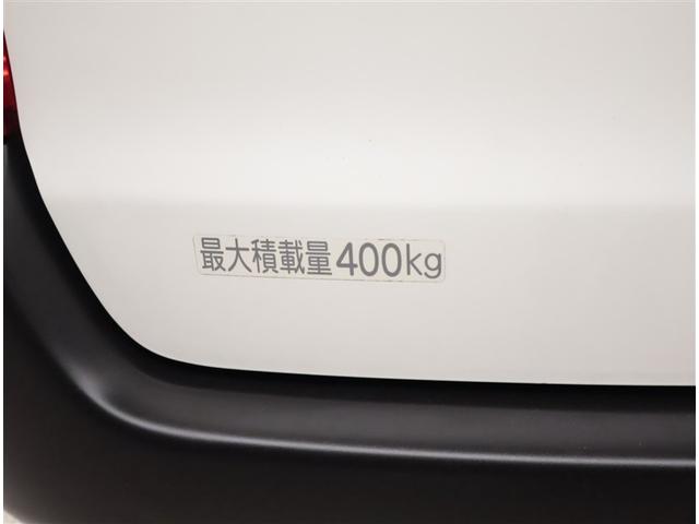 プロボックス Ｇ　ワンセグＴＶ　１００Ｖ　アイドリングストップ車　ＥＴＣ　バックカメラ　ＡＣ　メモリーナビ　衝突被害軽減ブレーキ　ＡＢＳ　キーレス（21枚目）