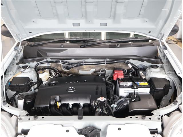 プロボックス Ｇ　ワンセグＴＶ　１００Ｖ　アイドリングストップ車　ＥＴＣ　バックカメラ　ＡＣ　メモリーナビ　衝突被害軽減ブレーキ　ＡＢＳ　キーレス（22枚目）