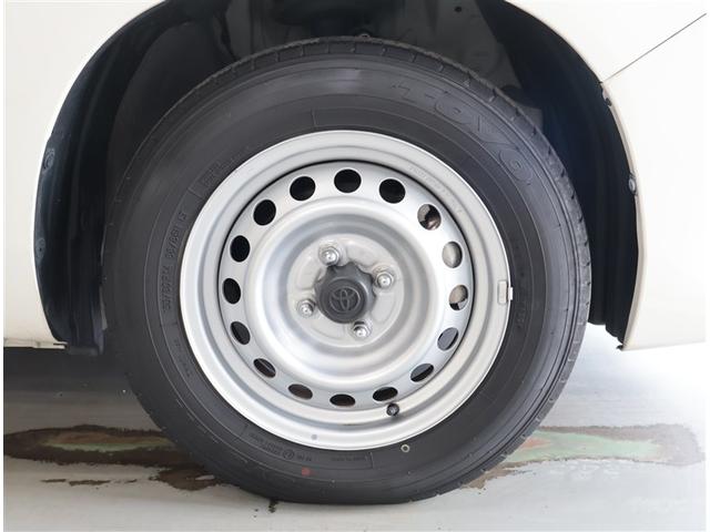 プロボックス Ｇ　ワンセグＴＶ　１００Ｖ　アイドリングストップ車　ＥＴＣ　バックカメラ　ＡＣ　メモリーナビ　衝突被害軽減ブレーキ　ＡＢＳ　キーレス（24枚目）