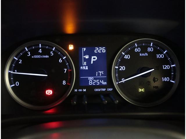 キャスト スタイルＧ　ＳＡＩＩ　衝突回避ブレーキ　リアカメラ　スマートキープッシュスタート　盗難警報装置　フルフラットシート　アイドルストップ　横滑り防止　ＬＥＤヘッドライト　ＥＴＣ　ＤＶＤ　フロントベンチシート　キーフリー　ＡＢＳ（7枚目）