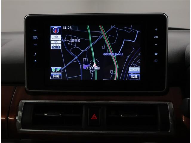 キャスト スタイルＧ　ＳＡＩＩ　衝突回避ブレーキ　リアカメラ　スマートキープッシュスタート　盗難警報装置　フルフラットシート　アイドルストップ　横滑り防止　ＬＥＤヘッドライト　ＥＴＣ　ＤＶＤ　フロントベンチシート　キーフリー　ＡＢＳ（8枚目）