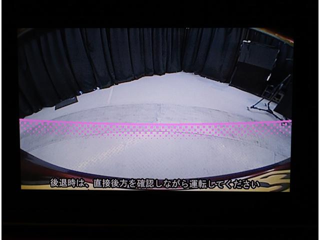 キャスト スタイルＧ　ＳＡＩＩ　衝突回避ブレーキ　リアカメラ　スマートキープッシュスタート　盗難警報装置　フルフラットシート　アイドルストップ　横滑り防止　ＬＥＤヘッドライト　ＥＴＣ　ＤＶＤ　フロントベンチシート　キーフリー　ＡＢＳ（9枚目）