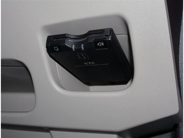 キャスト スタイルＧ　ＳＡＩＩ　衝突回避ブレーキ　リアカメラ　スマートキープッシュスタート　盗難警報装置　フルフラットシート　アイドルストップ　横滑り防止　ＬＥＤヘッドライト　ＥＴＣ　ＤＶＤ　フロントベンチシート　キーフリー　ＡＢＳ（12枚目）