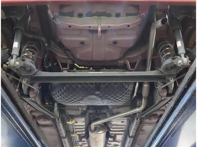 キャスト スタイルＧ　ＳＡＩＩ　衝突回避ブレーキ　リアカメラ　スマートキープッシュスタート　盗難警報装置　フルフラットシート　アイドルストップ　横滑り防止　ＬＥＤヘッドライト　ＥＴＣ　ＤＶＤ　フロントベンチシート　キーフリー　ＡＢＳ（17枚目）