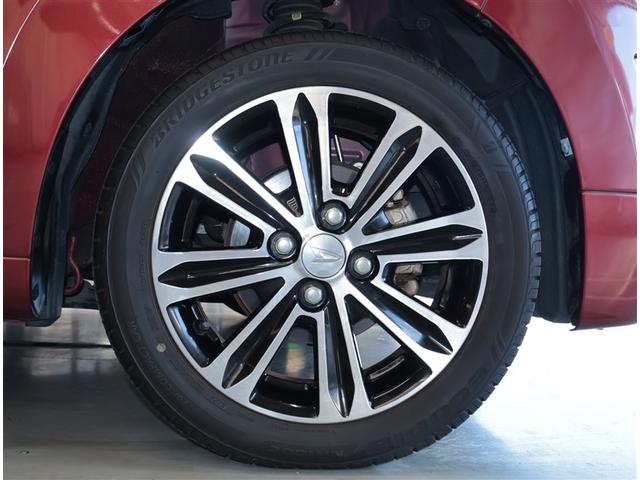 キャスト スタイルＧ　ＳＡＩＩ　衝突回避ブレーキ　リアカメラ　スマートキープッシュスタート　盗難警報装置　フルフラットシート　アイドルストップ　横滑り防止　ＬＥＤヘッドライト　ＥＴＣ　ＤＶＤ　フロントベンチシート　キーフリー　ＡＢＳ（18枚目）