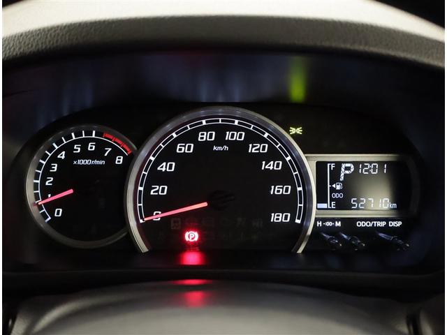 パッソ モーダ スマートキ 誤発進抑制機能 バックガイドモニター エアバック AS&G エアコン キーレス LED Wエアバッグ ドライブレコーダー 横滑り防止 ナビTV 盗難防止システム ワンセグTV メモリナビ(7枚目)