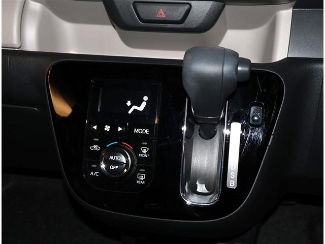 パッソ モーダ スマートキ 誤発進抑制機能 バックガイドモニター エアバック AS&G エアコン キーレス LED Wエアバッグ ドライブレコーダー 横滑り防止 ナビTV 盗難防止システム ワンセグTV メモリナビ(10枚目)