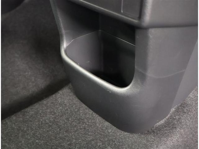 パッソ モーダ スマートキ 誤発進抑制機能 バックガイドモニター エアバック AS&G エアコン キーレス LED Wエアバッグ ドライブレコーダー 横滑り防止 ナビTV 盗難防止システム ワンセグTV メモリナビ(12枚目)