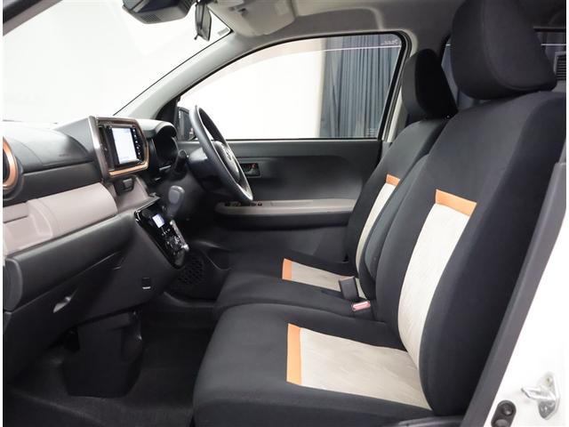 パッソ モーダ スマートキ 誤発進抑制機能 バックガイドモニター エアバック AS&G エアコン キーレス LED Wエアバッグ ドライブレコーダー 横滑り防止 ナビTV 盗難防止システム ワンセグTV メモリナビ(13枚目)