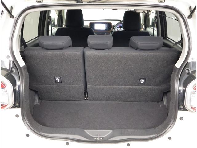 パッソ モーダ スマートキ 誤発進抑制機能 バックガイドモニター エアバック AS&G エアコン キーレス LED Wエアバッグ ドライブレコーダー 横滑り防止 ナビTV 盗難防止システム ワンセグTV メモリナビ(15枚目)