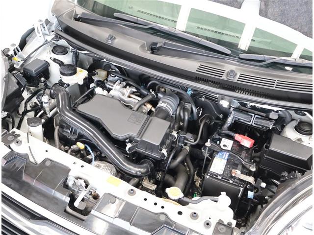 パッソ モーダ スマートキ 誤発進抑制機能 バックガイドモニター エアバック AS&G エアコン キーレス LED Wエアバッグ ドライブレコーダー 横滑り防止 ナビTV 盗難防止システム ワンセグTV メモリナビ(16枚目)