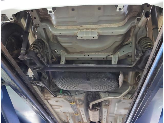 パッソ モーダ スマートキ 誤発進抑制機能 バックガイドモニター エアバック AS&G エアコン キーレス LED Wエアバッグ ドライブレコーダー 横滑り防止 ナビTV 盗難防止システム ワンセグTV メモリナビ(17枚目)