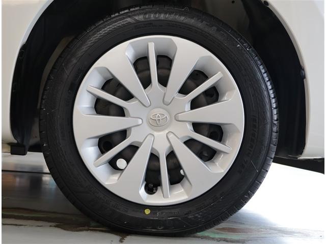 パッソ モーダ スマートキ 誤発進抑制機能 バックガイドモニター エアバック AS&G エアコン キーレス LED Wエアバッグ ドライブレコーダー 横滑り防止 ナビTV 盗難防止システム ワンセグTV メモリナビ(18枚目)